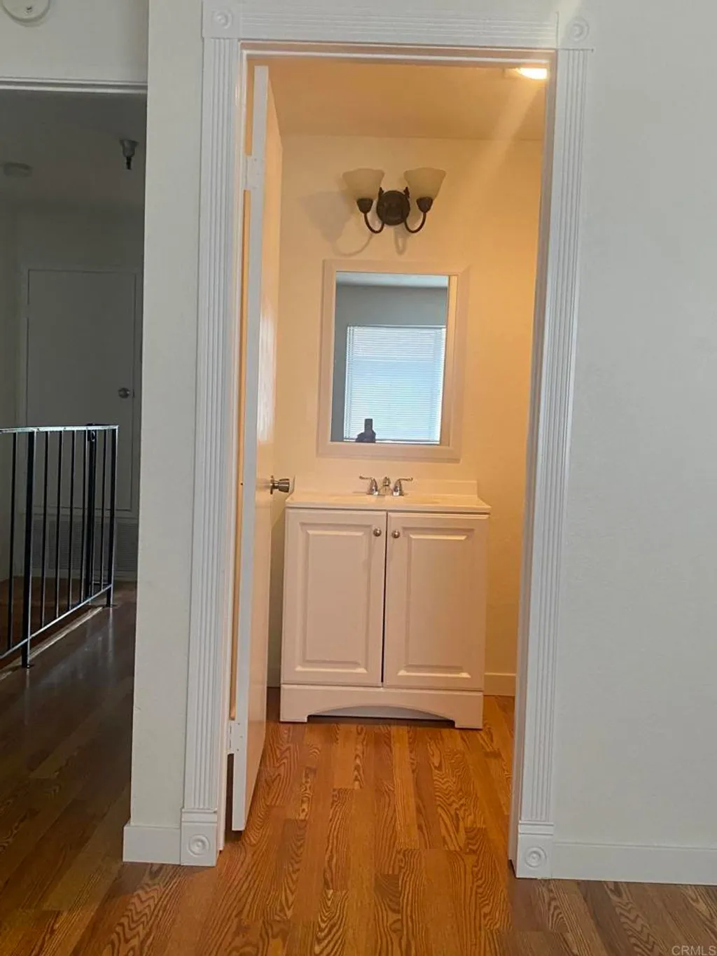 Additional image 26 of 1170 Decker Street Unit D, El Cajon, CA 92019