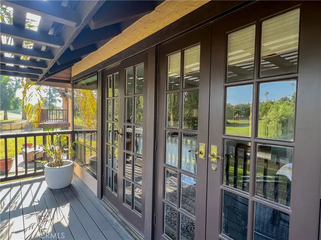 Additional image 117 of 2323 E Hills St Unit 57, Bakersfield, CA 93306