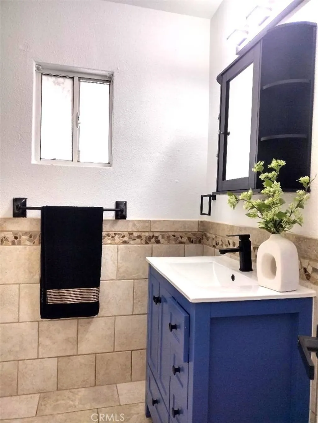 Additional image 13 of 1204 Wensley Avenue, El Centro, CA 92243