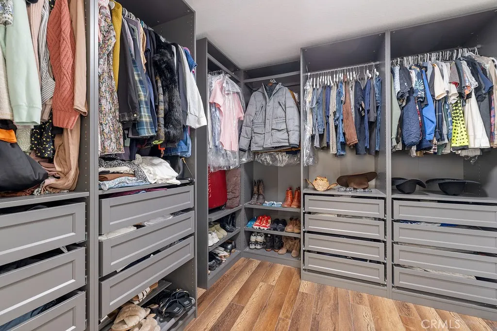 Additional image 84 of 19924 Via Joyce Drive, Saugus, CA 91350