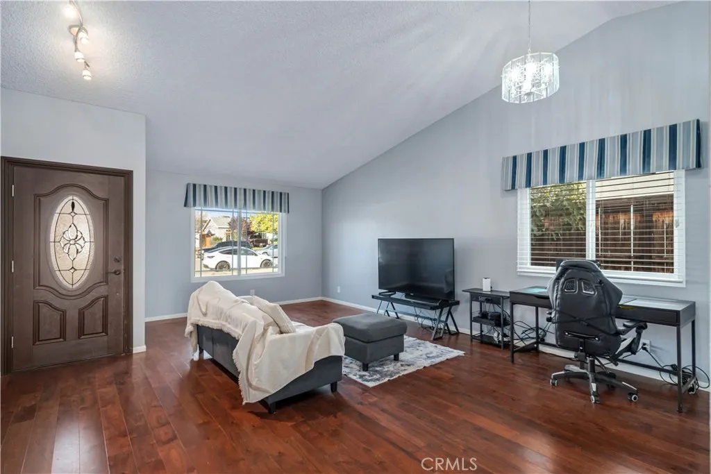 Additional image 9 of 1164 Barrington Ave, Rosamond, CA 93560