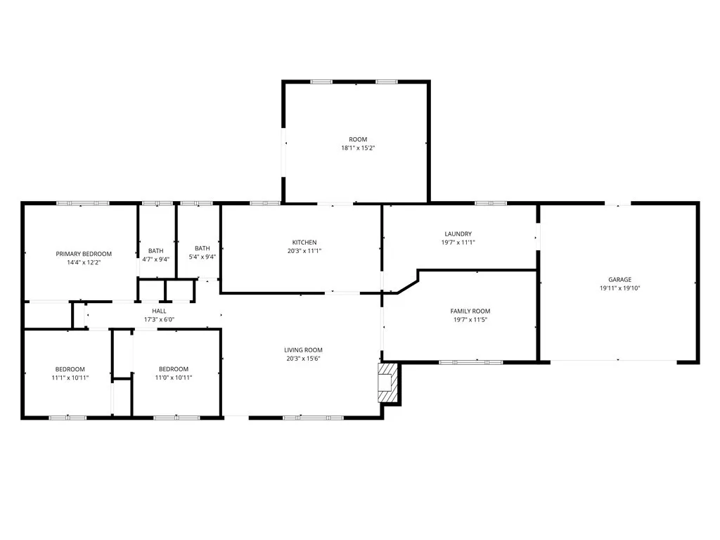 Additional image 40 of 74011 Aztec Avenue, 29 Palms, CA 92277