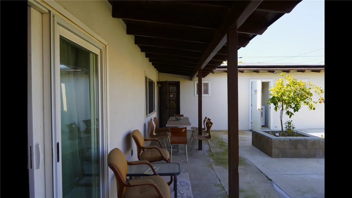 Additional image 95 of 3206 Candlewood Drive, Bakersfield, CA 93306