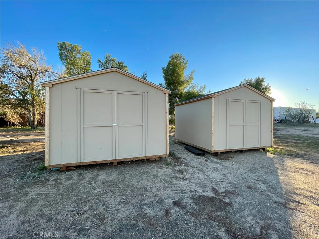 Additional image 28 of 11362 5th Ave, Hesperia, CA 92345