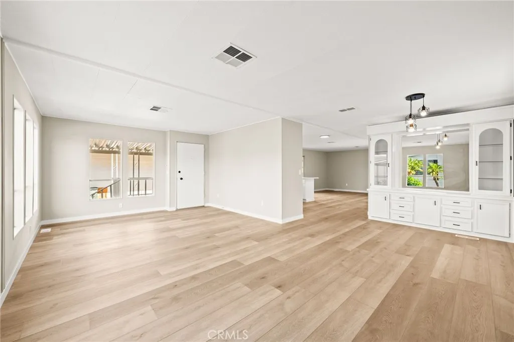 Additional image 61 of 650 Rancho Santa Fe Rd S Unit 351, San Marcos, CA 92078