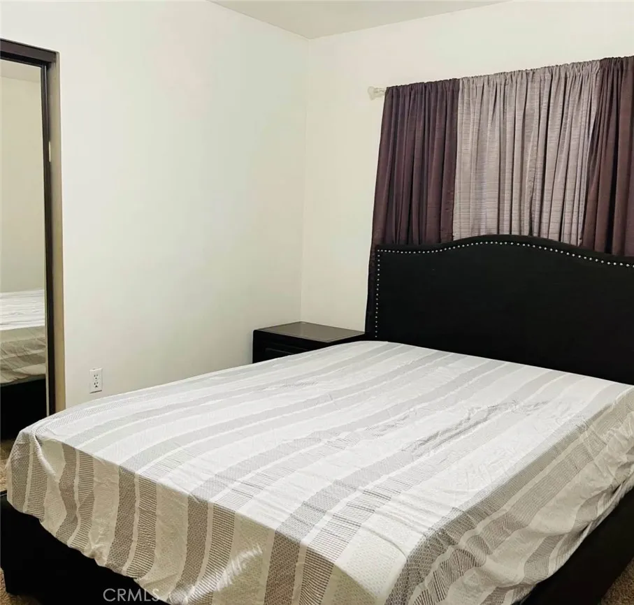 Additional image 48 of 6601 Naomi Ave, Buena Park, CA 90620