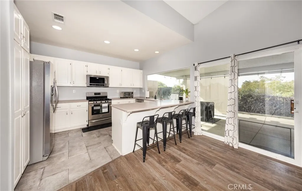 Additional image 35 of 954 Torino Avenue, San Jacinto, CA 92583