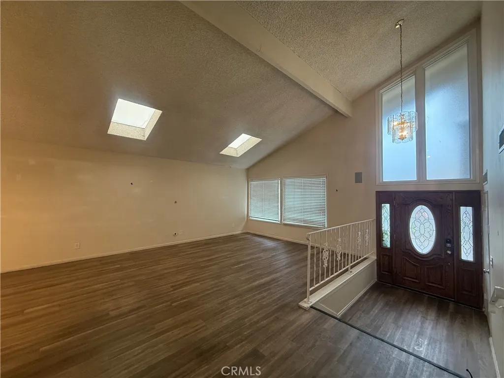 Additional image 65 of 3140 Marna Ave, Long Beach, CA 90808