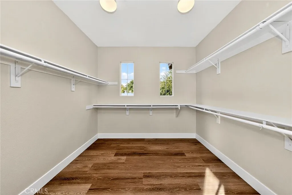 Additional image 72 of 33139 Bayhill Rd, Yucaipa, CA 92399