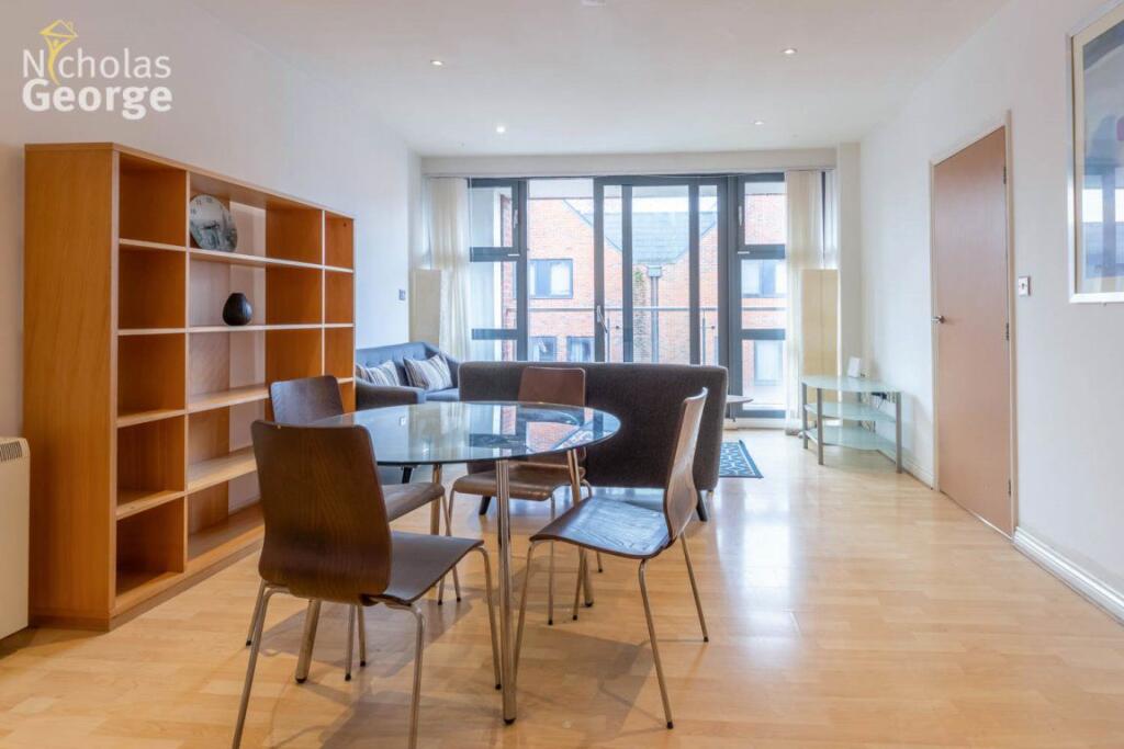 Additional image 5 of 35 Tenby Street North, Birmingham, B1 3EG