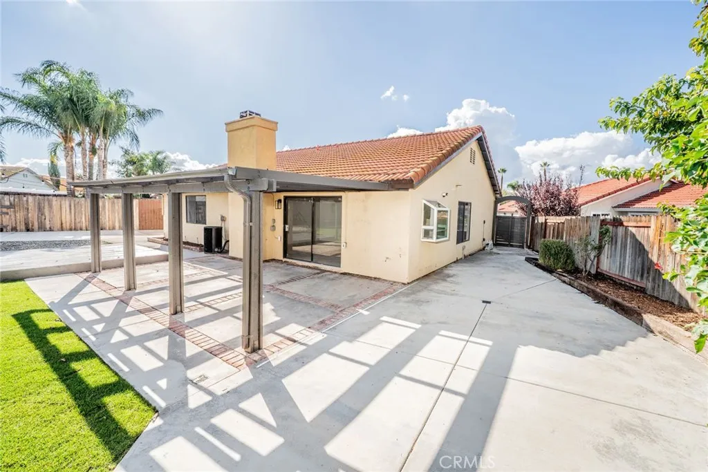 Additional image 42 of 39680 Rowan Court, Murrieta, CA 92563