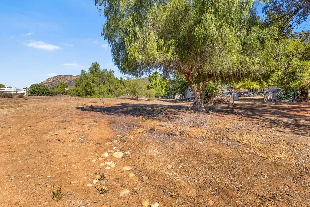 Additional image 52 of 35160 Maples Rd, Wildomar, CA 92595