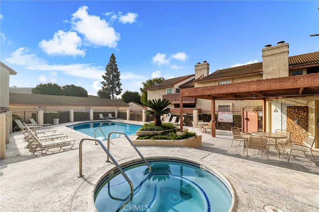 Additional image 50 of 2625 W Cameron Court, Anaheim, CA 92801