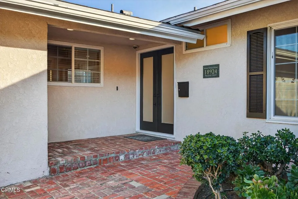 Additional image 4 of 18924 Halsted Street, Northridge, CA 91324