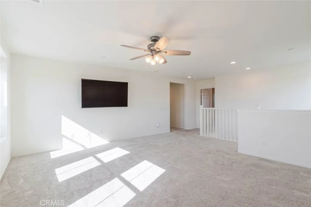 Additional image 15 of 2133 Kettering Street, Lancaster, CA 93535