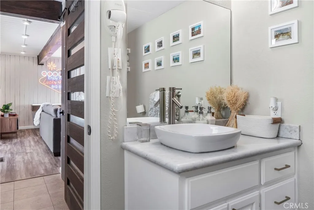 Additional image 35 of 777 Cameron Dr, Big Bear Lake, CA 92315