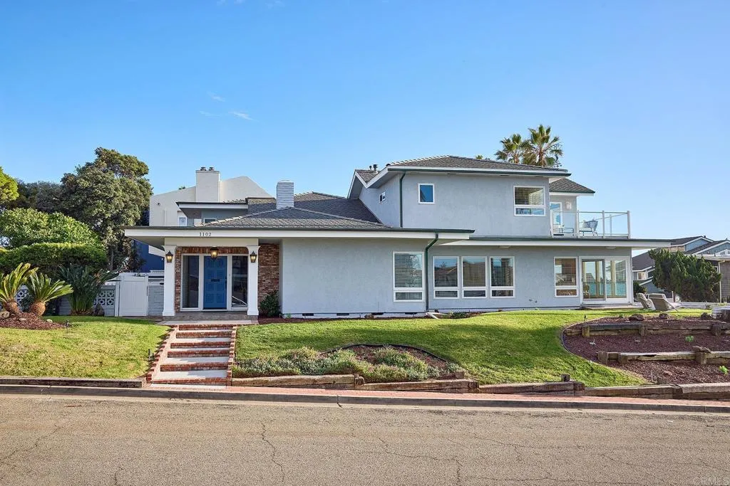 Additional image 55 of 1102 S. Pacific St., Oceanside, CA 92054