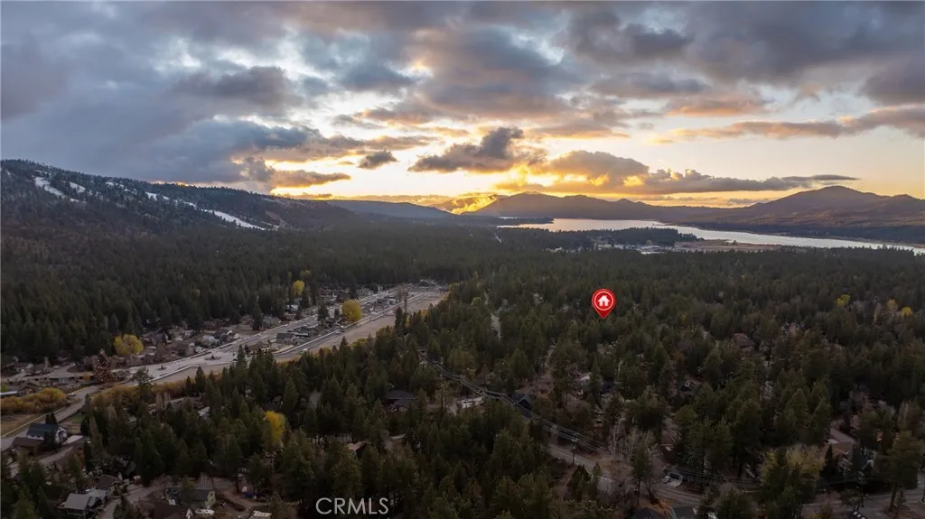 Additional image 47 of 42768 Alta Vista Ave, Big Bear Lake, CA 92315