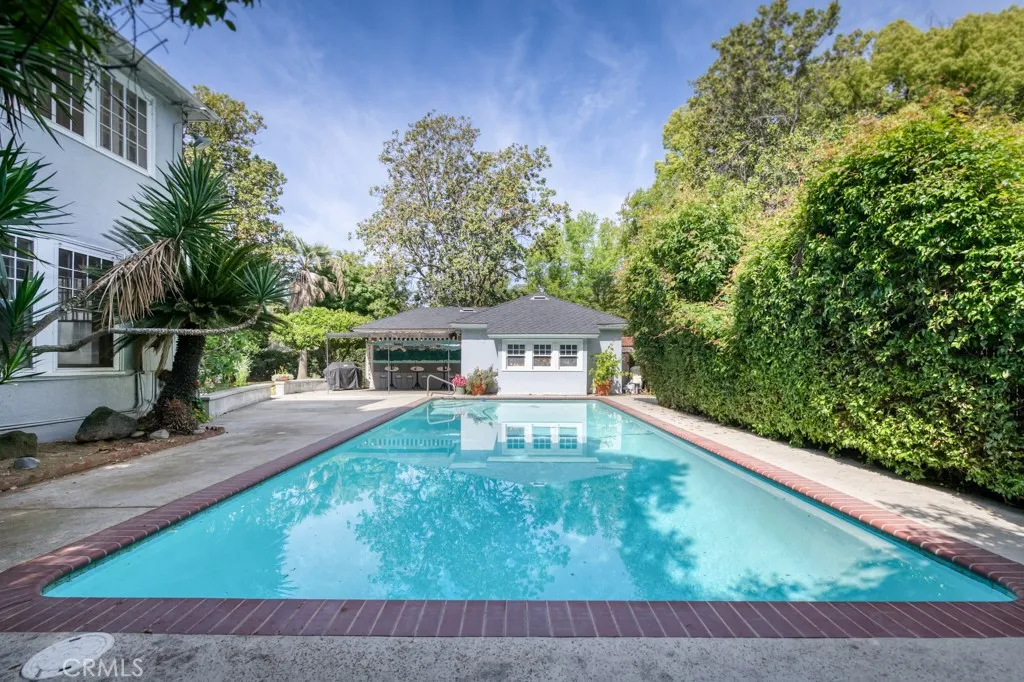 Additional image 56 of 605 E Home Avenue, Fresno, CA 93728