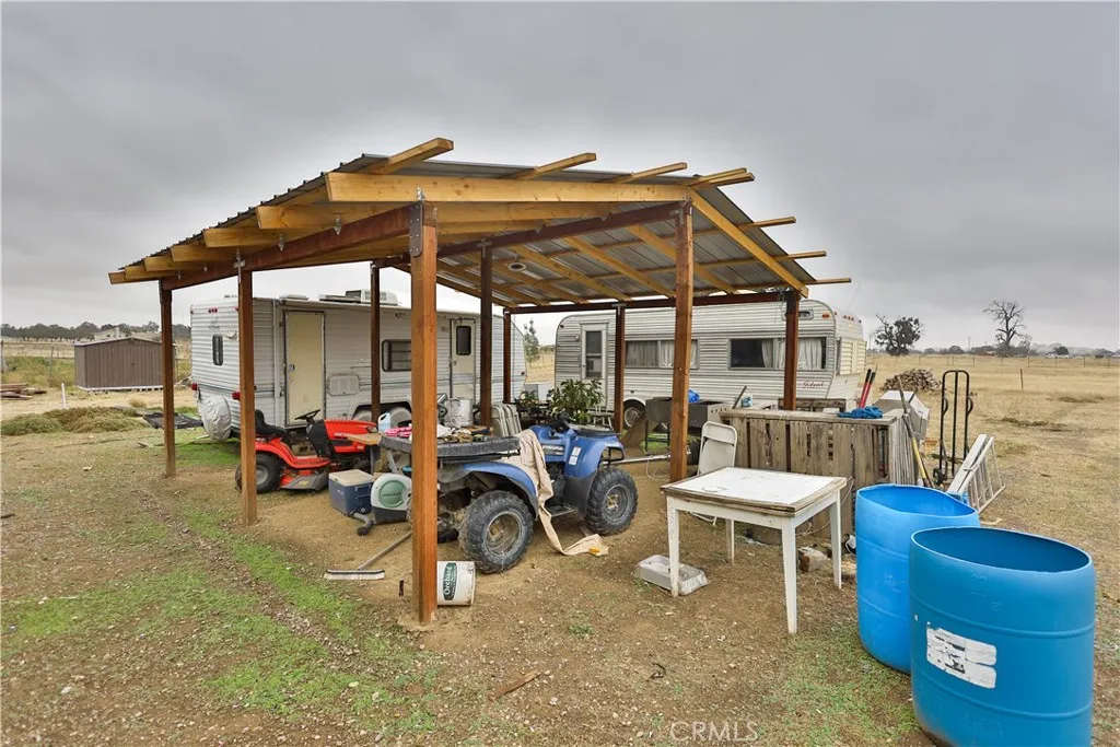 Additional image 34 of 4210 Osborn Road, Flournoy, CA 96029