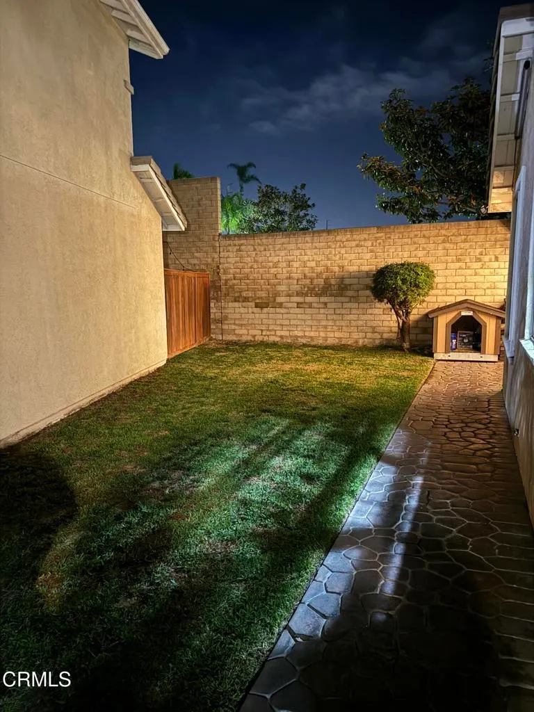 Additional image 57 of 207 Hermano Trail, Oxnard, CA 93036