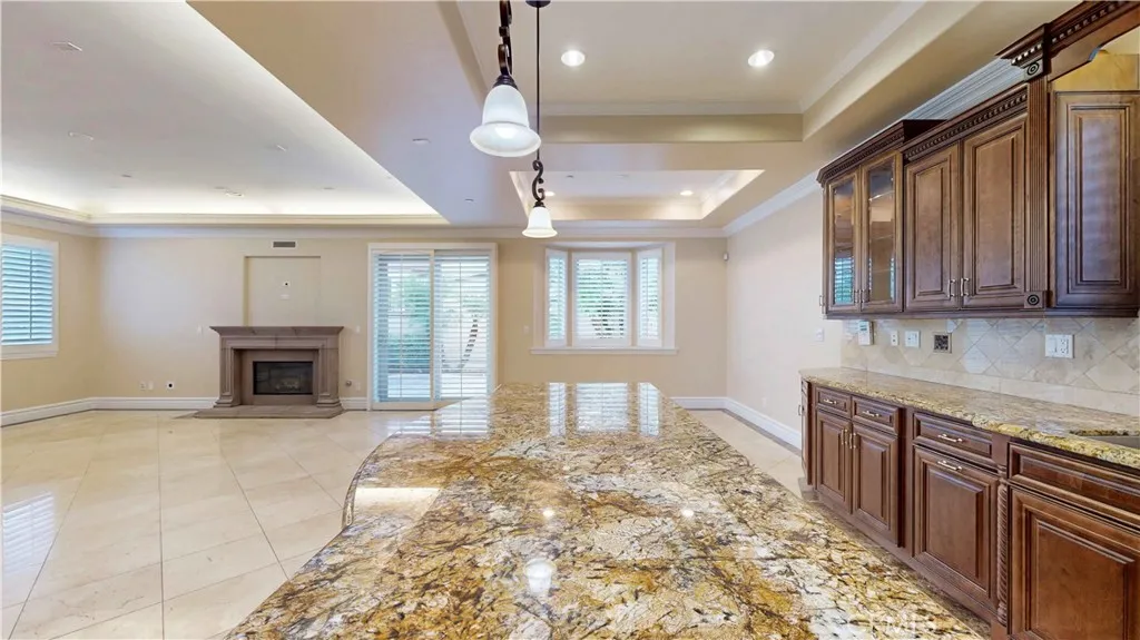 Additional image 22 of 2607 Huntington Lane, Redondo Beach, CA 90278