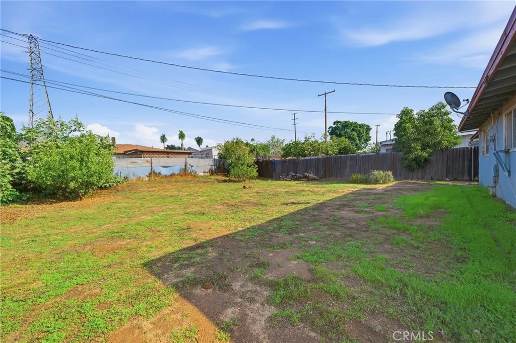 Additional image 20 of 7487 Eddy Ave, Jurupa Valley, CA 92509