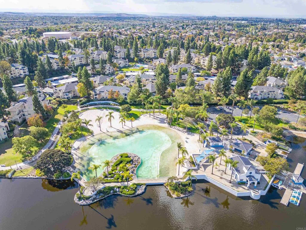 Additional image 124 of 1931 Bordeaux Terrace, Chula Vista, CA 91913