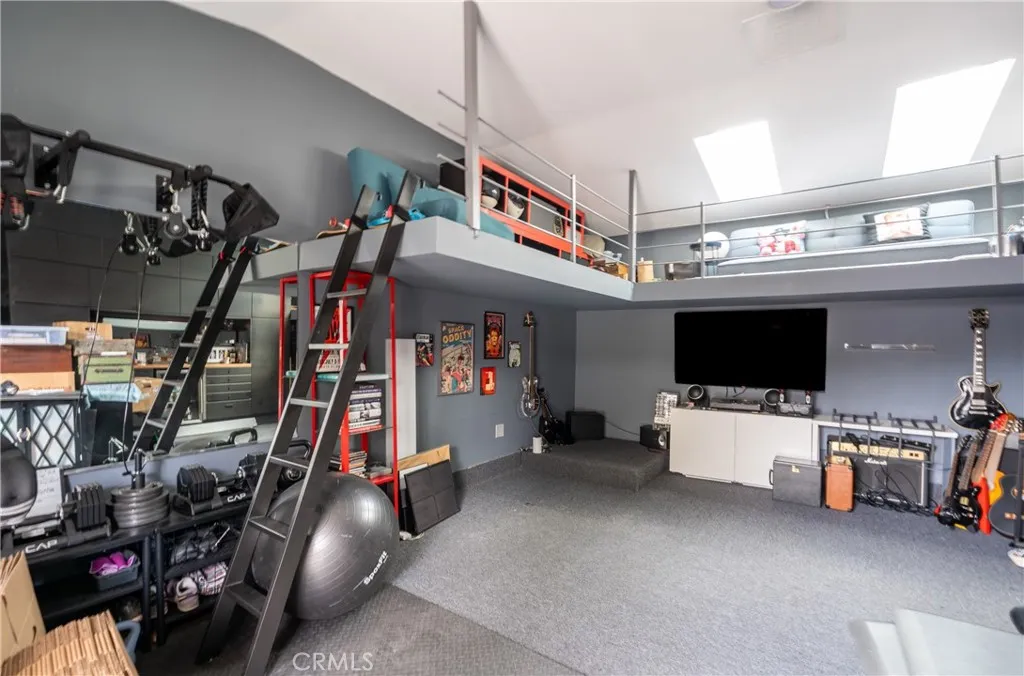 Additional image 18 of 2615 Petaluma Ave, Long Beach, CA 90815