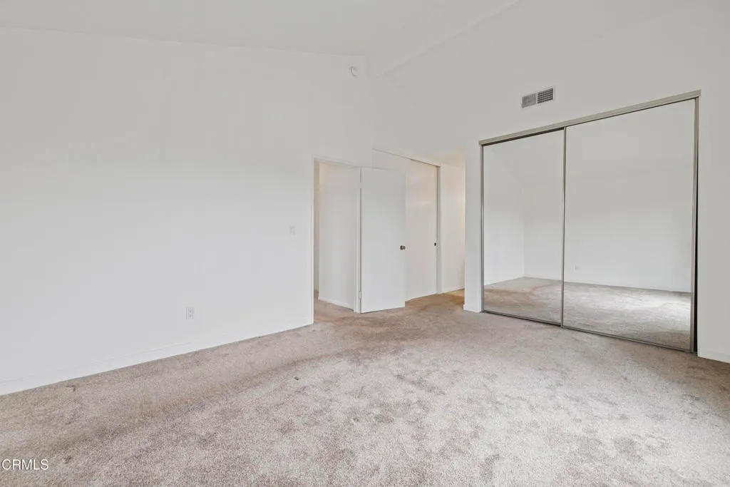 Additional image 22 of 27722 Buckskin Drive, Castaic, CA 91384