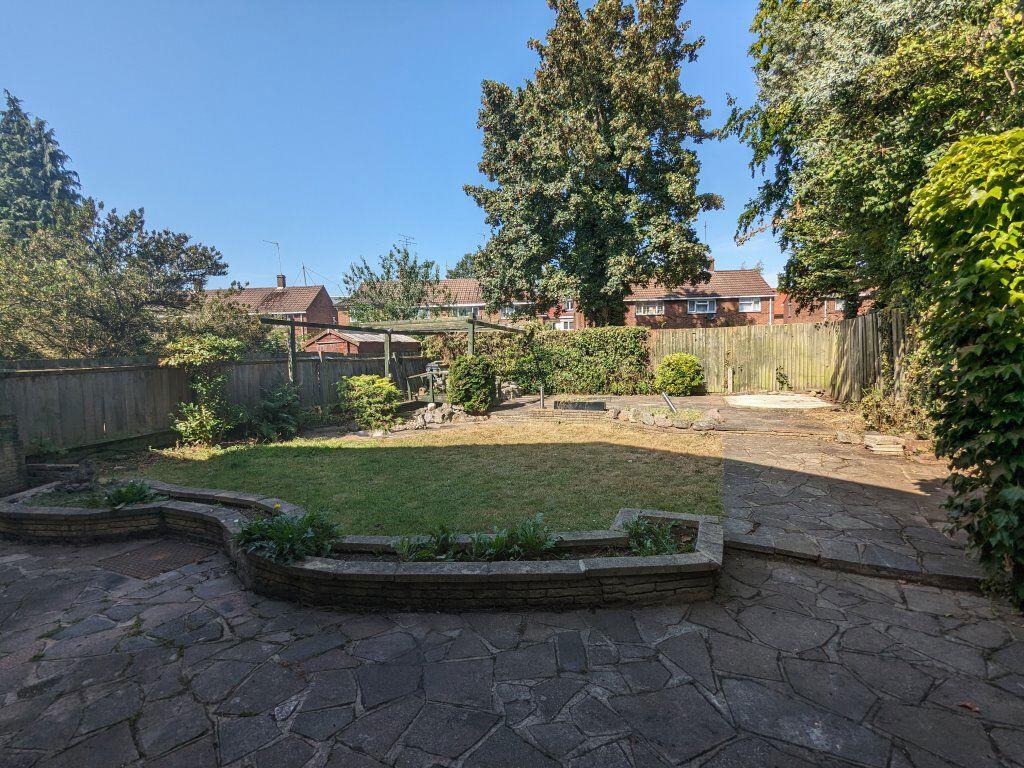 Additional image 6 of Meadow Croft