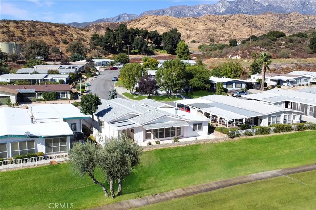 Additional image 28 of 10002 Frontier Trail, Cherry Valley, CA 92223