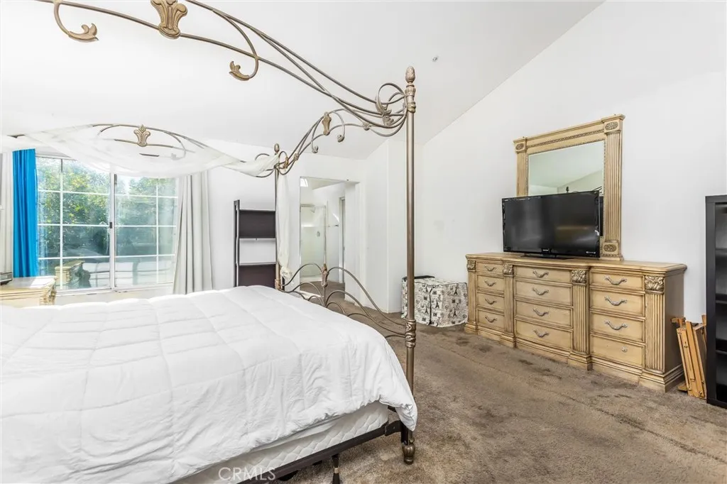 Additional image 62 of 11621 Pavia Dr, Rancho Cucamonga, CA 91701