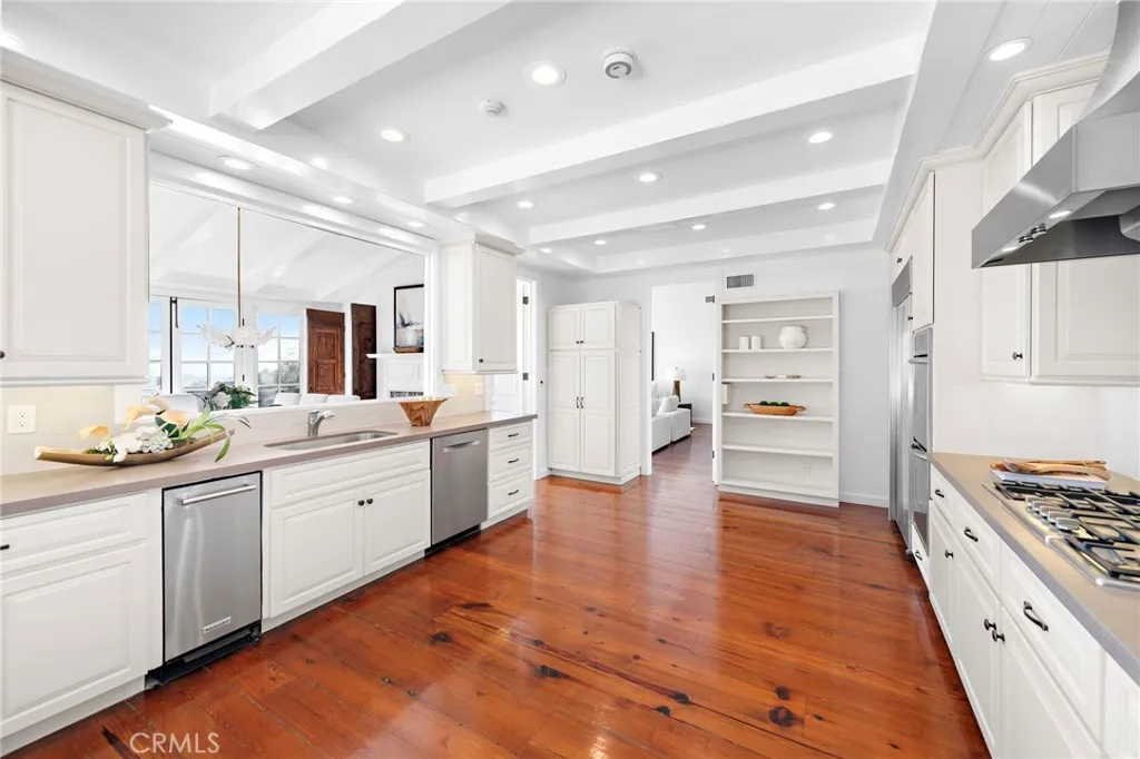 Additional image 21 of 521 Kings Road, Newport Beach, CA 92663