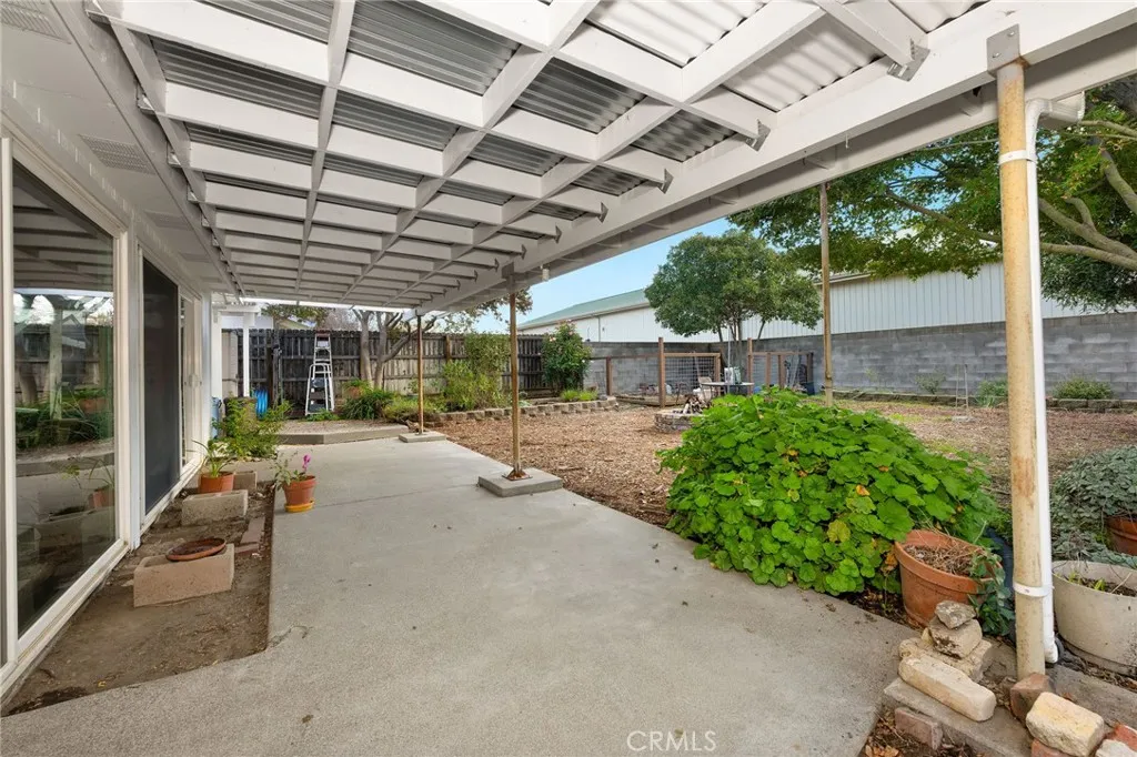 Additional image 23 of 132 E Swift St, Orland, CA 95963