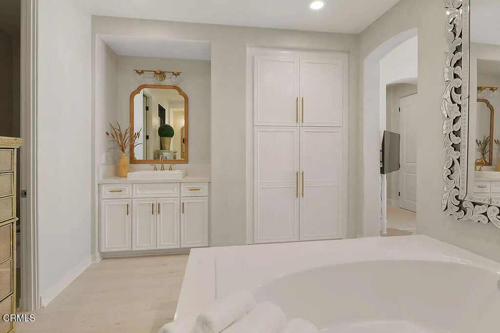 Additional image 107 of 2417 E Hillcrest Drive, Thousand Oaks, CA 91362