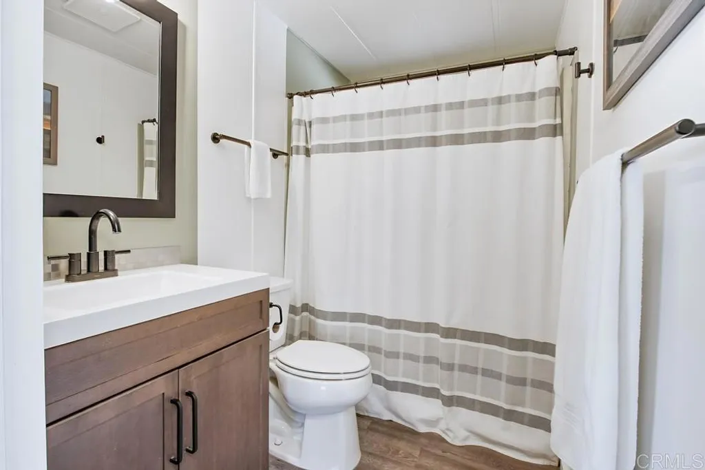 Additional image 25 of 3514 Don Juan Drive, Carlsbad, CA 92010