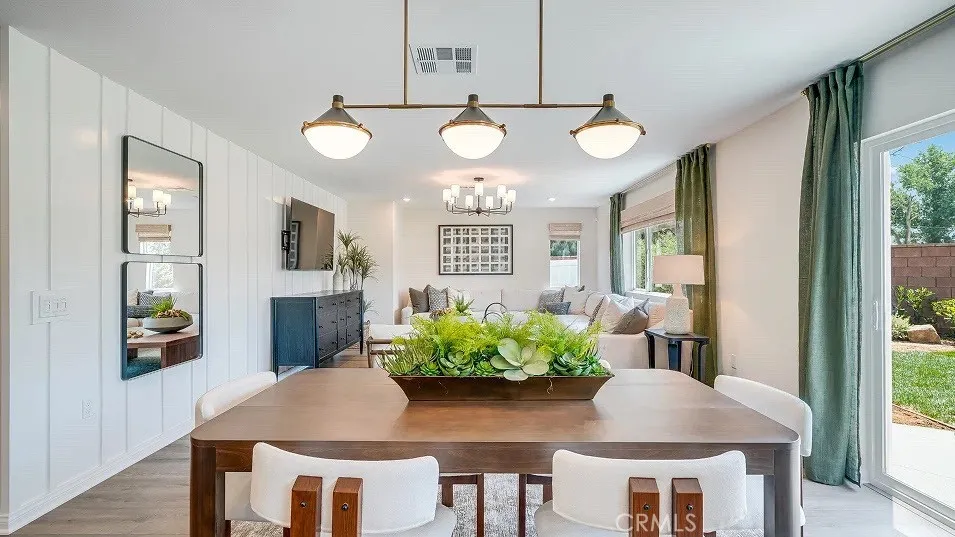 Additional image 27 of 1452 Braided Mane Drive, San Jacinto, CA 92582