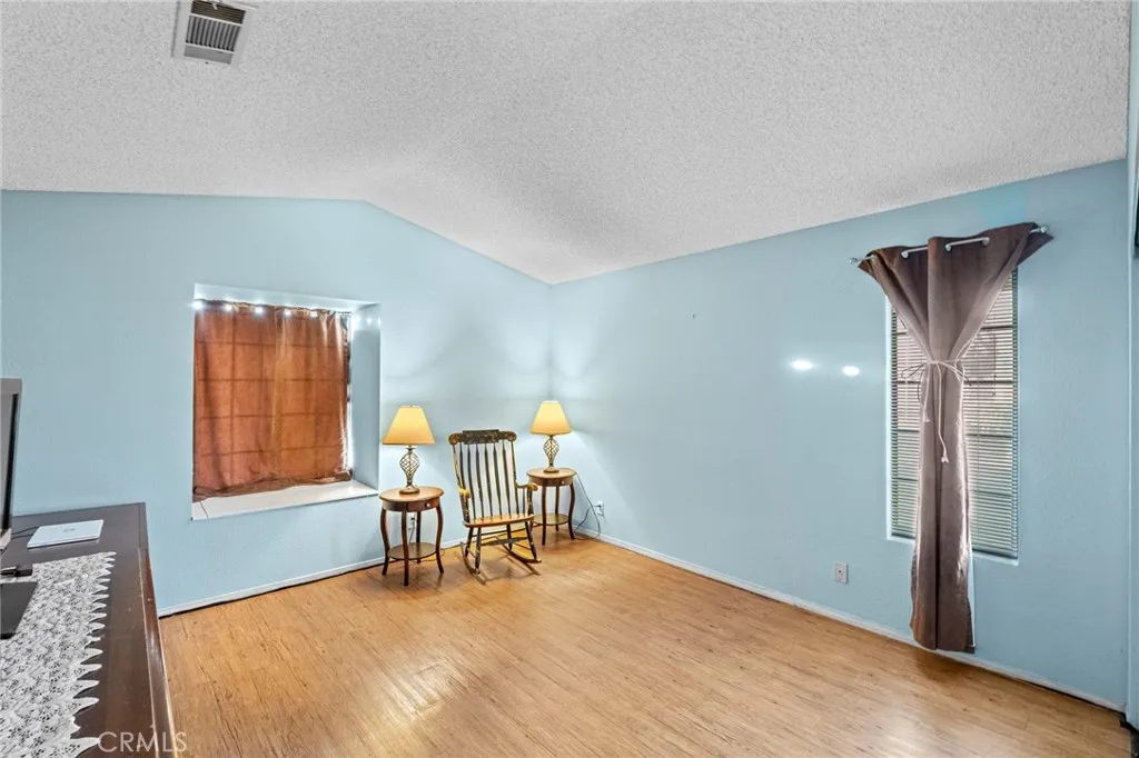 Additional image 27 of 1443 Bunker Hill, San Jacinto, CA 92583