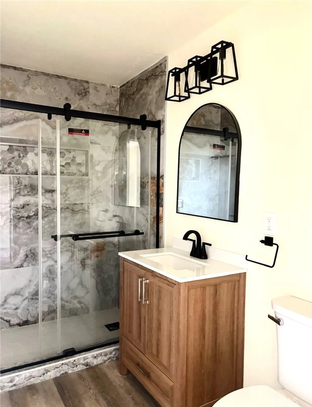 Additional image 10 of 66261 Buena Vista Ave, Desert Hot Springs, CA 92240