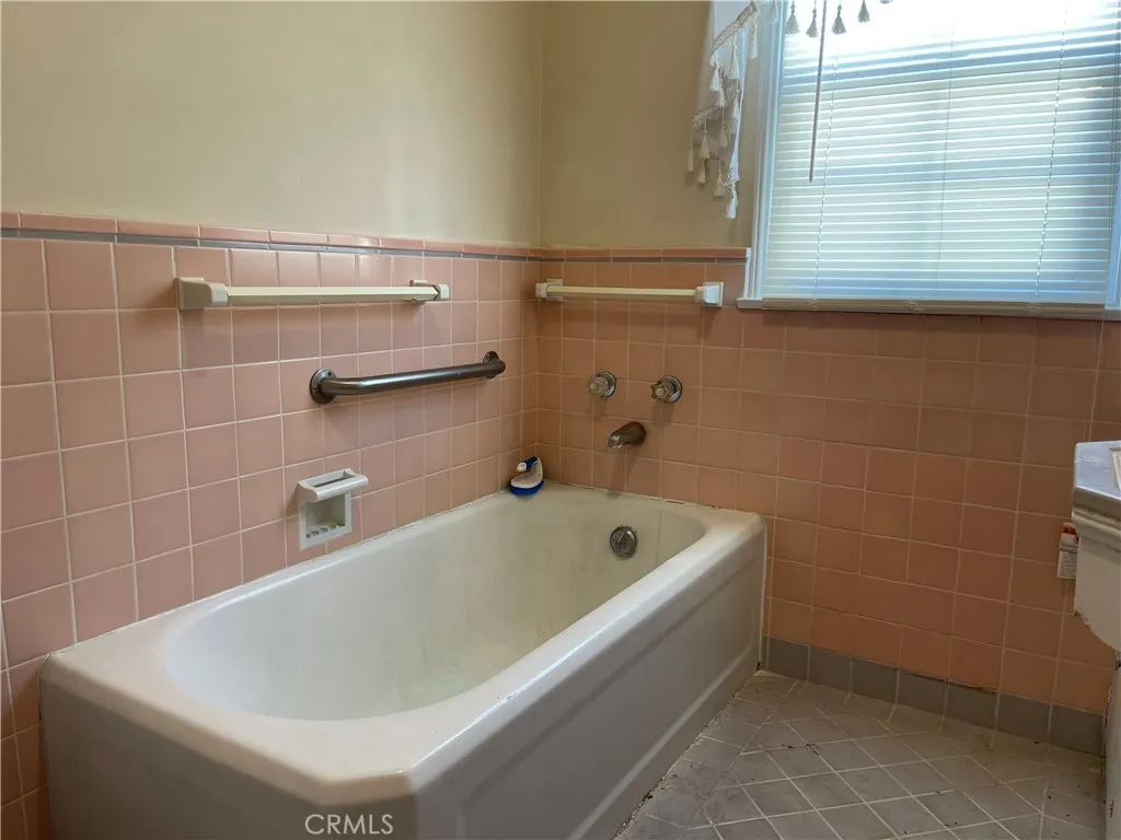 Additional image 27 of 6629 Walker Ave, Bell, CA 90201