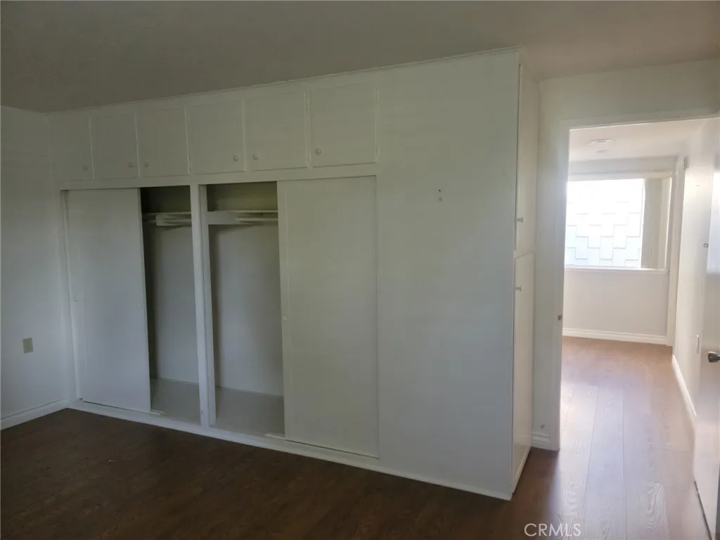 Additional image 25 of 6 Via Castilla Unit G, Laguna Woods, CA 92637