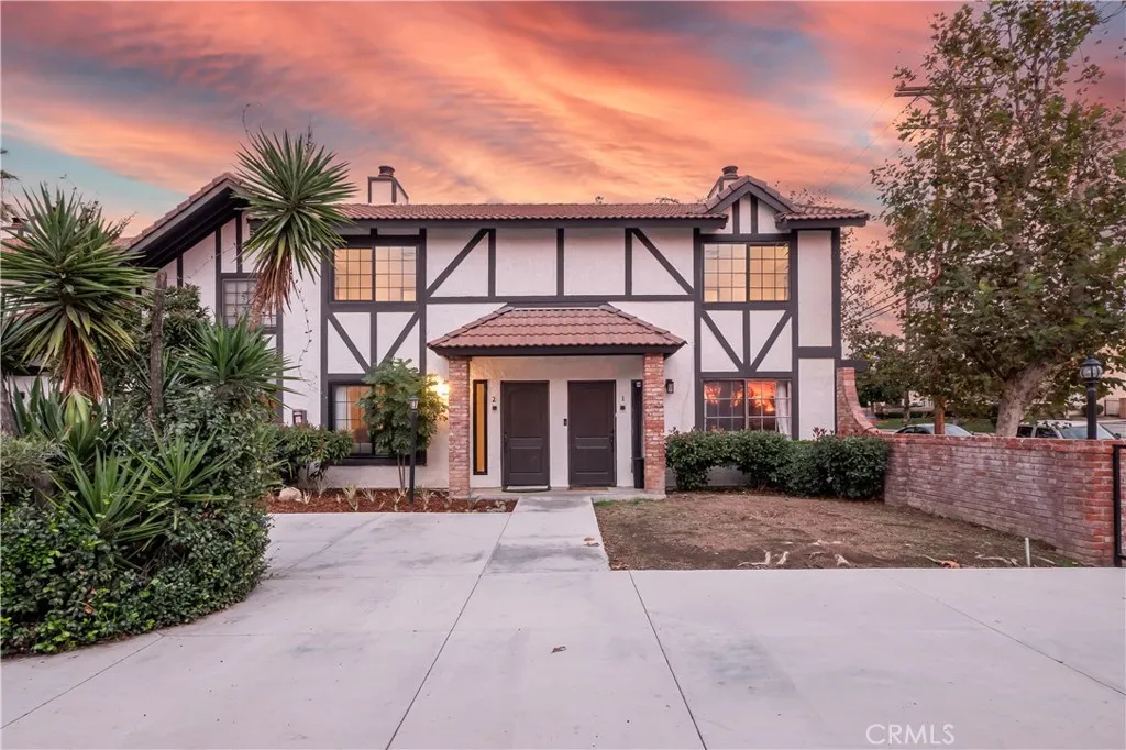 Additional image 84 of 1013 W Linden Street Unit 2, Riverside, CA 92507