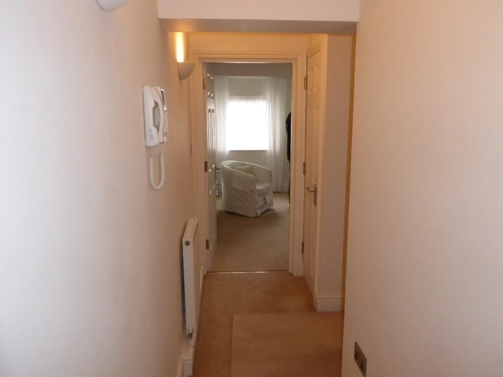 Additional image 7 of St Peters Street, St Albans