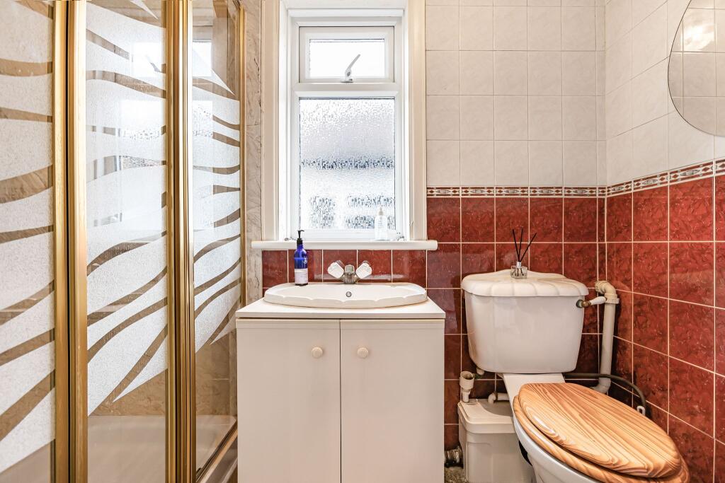 Additional image 17 of Bluebridge Avenue, Brookmans Park, AL9