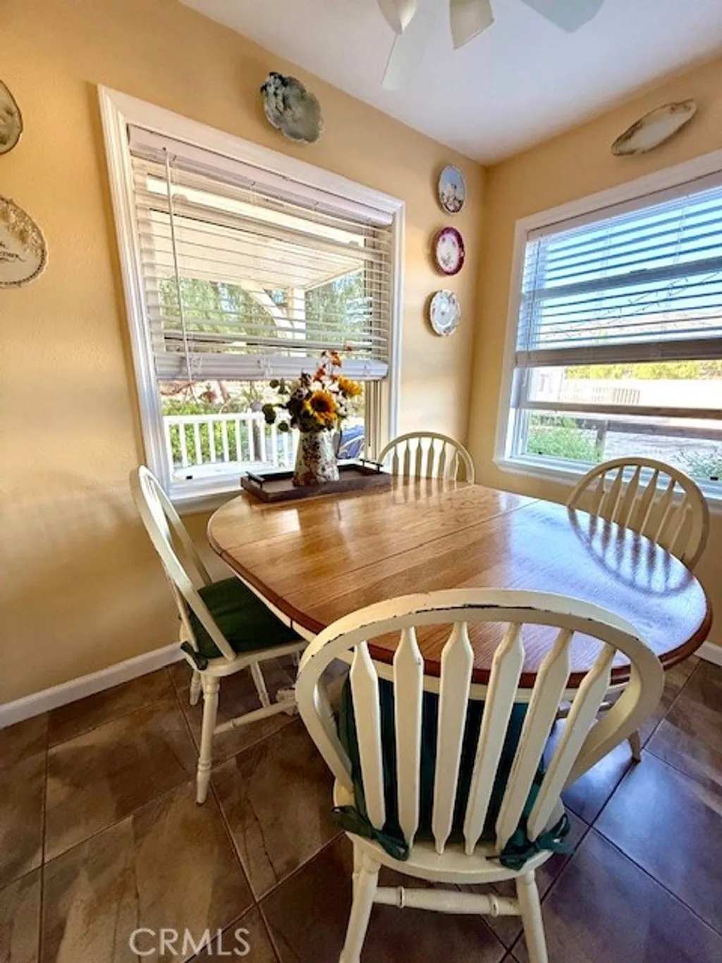 Additional image 35 of 30076 Bouquet Canyon Rd, Saugus, CA 91390