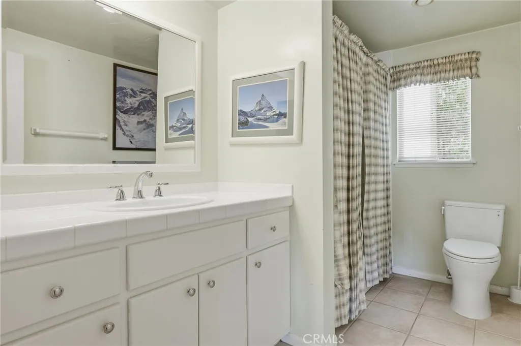 Additional image 39 of 9830 Vanalden, Northridge, CA 91324