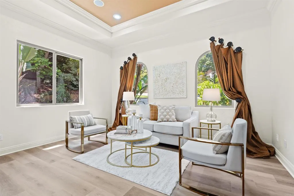 Additional image 121 of 101 Lion Cir, Chula Vista, CA 91910