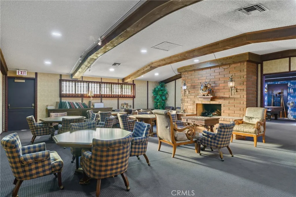 Additional image 33 of 24001 Muirlands Blvd Unit 47, Lake Forest, CA 92630