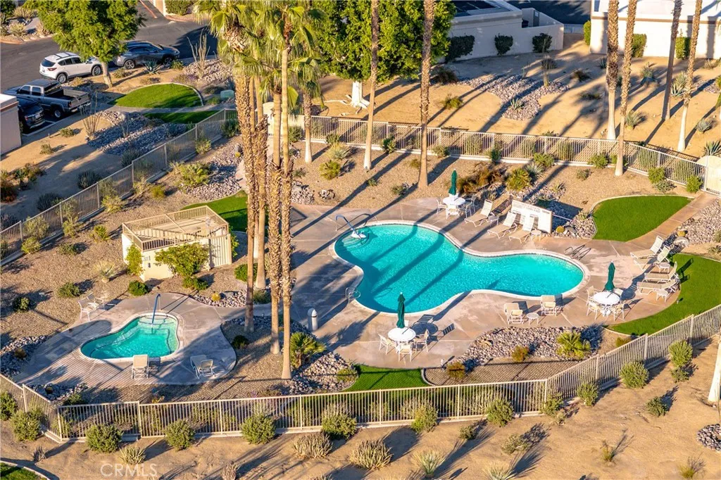 Additional image 86 of 78223 Scarlet Court, La Quinta, CA 92253